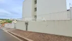 Foto 3 de Kitnet com 1 Quarto para alugar, 31m² em Jardim Alvorada, São Carlos