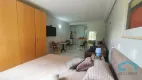 Foto 11 de Apartamento com 1 Quarto à venda, 32m² em Perdizes, São Paulo