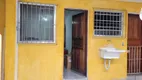 Foto 17 de Casa com 3 Quartos à venda, 169m² em Taboão, Diadema