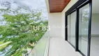 Foto 27 de Sobrado com 4 Quartos à venda, 480m² em Residencial Alphaville Flamboyant, Goiânia