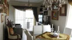 Foto 8 de Apartamento com 2 Quartos para alugar, 80m² em Barra Sul, Balneário Camboriú