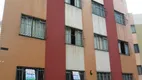 Foto 12 de Apartamento com 3 Quartos à venda, 58m² em Caiçaras, Belo Horizonte