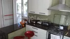 Foto 5 de Casa de Condomínio com 4 Quartos à venda, 239m² em Parque dos Resedas, Campinas