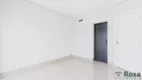 Foto 10 de Sobrado com 3 Quartos à venda, 214m² em São Sebastião, Cuiabá