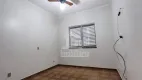 Foto 7 de Casa com 2 Quartos para alugar, 146m² em Campos Eliseos, Ribeirão Preto