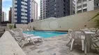 Foto 63 de Apartamento com 4 Quartos à venda, 219m² em Moema, São Paulo