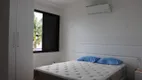 Foto 21 de Apartamento com 2 Quartos à venda, 93m² em Canasvieiras, Florianópolis