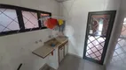 Foto 45 de Sobrado com 4 Quartos à venda, 340m² em Vila Costa do Sol, São Carlos