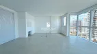 Foto 6 de Apartamento com 3 Quartos à venda, 110m² em Praia Grande, Torres