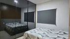 Foto 11 de Casa com 3 Quartos à venda, 145m² em Ribeira, Salvador