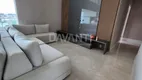 Foto 3 de Apartamento com 3 Quartos para alugar, 189m² em Taquaral, Campinas