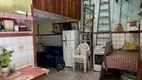 Foto 36 de Sobrado com 3 Quartos à venda, 136m² em Vila Camilopolis, Santo André