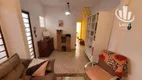 Foto 25 de Casa com 3 Quartos à venda, 187m² em Jardim São João, Jaguariúna