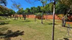 Foto 45 de Casa de Condomínio com 3 Quartos à venda, 148m² em Jardim Novo Horizonte, Sorocaba