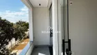 Foto 45 de Casa de Condomínio com 4 Quartos à venda, 250m² em , Igarapé