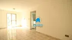 Foto 9 de Apartamento com 2 Quartos à venda, 65m² em Veloso, Osasco