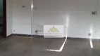 Foto 3 de Ponto Comercial para alugar, 120m² em Centro, Ribeirão Preto