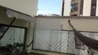 Foto 16 de Apartamento com 3 Quartos à venda, 180m² em Moema, São Paulo