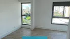 Foto 17 de Apartamento com 2 Quartos à venda, 89m² em Cambuí, Campinas