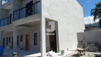 Foto 6 de Casa de Condomínio com 2 Quartos à venda, 99m² em Jardim Mariella, Caraguatatuba