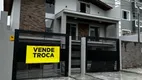 Foto 27 de Casa com 3 Quartos à venda, 245m² em Colonia Dona Luiza, Ponta Grossa