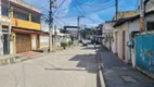 Foto 3 de Sobrado com 2 Quartos para alugar, 125m² em Galo Branco, São Gonçalo