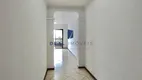 Foto 20 de Apartamento com 2 Quartos à venda, 86m² em Jardim Santa Rosalia, Sorocaba