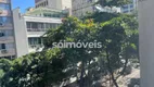 Foto 2 de Apartamento com 4 Quartos à venda, 150m² em Ipanema, Rio de Janeiro