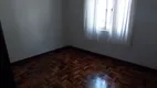 Foto 40 de Casa com 4 Quartos para alugar, 255m² em Boa Vista, Curitiba