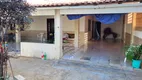 Foto 7 de Casa com 5 Quartos à venda, 350m² em Sobradinho, Brasília