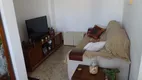 Foto 9 de Apartamento com 4 Quartos à venda, 229m² em Vila Belmiro, Santos