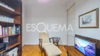 Foto 14 de Apartamento com 3 Quartos à venda, 166m² em Jardim América, São Paulo