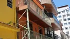 Foto 2 de Casa com 4 Quartos à venda, 215m² em Tijuca, Rio de Janeiro