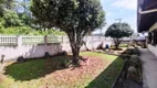 Foto 3 de Imóvel Comercial com 3 Quartos para alugar, 174m² em Salto do Norte, Blumenau