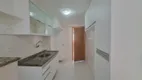 Foto 19 de Apartamento com 3 Quartos à venda, 123m² em Itaigara, Salvador