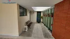 Foto 28 de Casa com 3 Quartos à venda, 260m² em Taquaral, Campinas