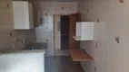Foto 14 de Apartamento com 2 Quartos à venda, 70m² em Vila Faria, São Carlos