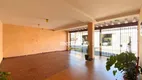 Foto 7 de Sobrado com 3 Quartos à venda, 177m² em Ceramica, São Caetano do Sul