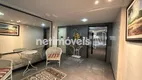 Foto 10 de Apartamento com 4 Quartos à venda, 180m² em Jardim da Penha, Vitória