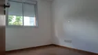 Foto 9 de Apartamento com 3 Quartos à venda, 80m² em Nova Suíssa, Belo Horizonte