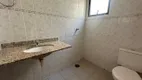 Foto 9 de Apartamento com 2 Quartos para alugar, 50m² em Residencial e Comercial Palmares, Ribeirão Preto