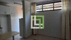 Foto 49 de Casa com 4 Quartos à venda, 406m² em Vila Progresso, Jundiaí