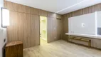 Foto 16 de Apartamento com 4 Quartos à venda, 205m² em Santo Agostinho, Belo Horizonte