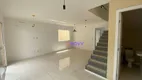 Foto 3 de Casa com 3 Quartos à venda, 130m² em Pendotiba, Niterói