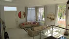 Foto 7 de Casa de Condomínio com 4 Quartos à venda, 850m² em Tamboré, Santana de Parnaíba
