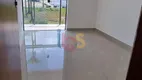 Foto 12 de Apartamento com 2 Quartos à venda, 65m² em Barra Grande, Maraú