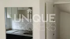 Foto 5 de Casa de Condomínio com 3 Quartos à venda, 150m² em Vila Santa Terezinha, Itatiba