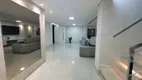 Foto 3 de Sobrado com 3 Quartos à venda, 277m² em Jardim Leonor Mendes de Barros, São Paulo