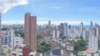 Foto 14 de Apartamento com 4 Quartos à venda, 170m² em Graça, Salvador