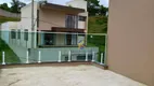 Foto 21 de Casa com 3 Quartos à venda, 120m² em Francisco Bernardino, Juiz de Fora